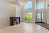 7551 LOMBARD ROAD - thumbnail 4