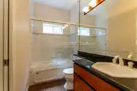7551 LOMBARD ROAD - thumbnail 31