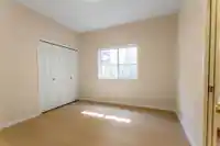 7551 LOMBARD ROAD - thumbnail 32