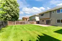 7551 LOMBARD ROAD - thumbnail 36
