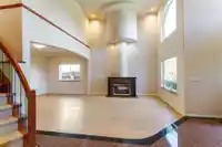 7551 LOMBARD ROAD - thumbnail 6