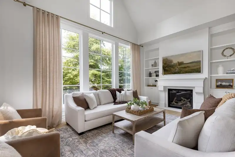 1688 127 STREET - photo 4 of 40