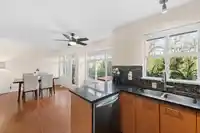 56 15968 82 AVENUE - thumbnail 15