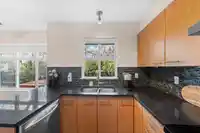 56 15968 82 AVENUE - thumbnail 16