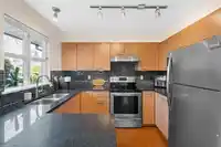 56 15968 82 AVENUE - thumbnail 17
