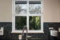 56 15968 82 AVENUE - thumbnail 19