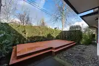 56 15968 82 AVENUE - thumbnail 20