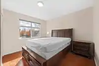 56 15968 82 AVENUE - thumbnail 29