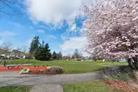 56 15968 82 AVENUE - thumbnail 35