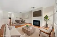 56 15968 82 AVENUE - thumbnail 5