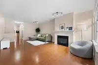 56 15968 82 AVENUE - thumbnail 6