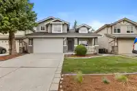20613 66A AVENUE - thumbnail 1