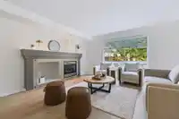 20613 66A AVENUE - thumbnail 12