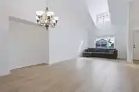 20613 66A AVENUE - thumbnail 14