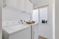 20613 66A AVENUE - thumbnail 19