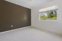 20613 66A AVENUE - thumbnail 27