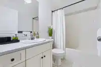 20613 66A AVENUE - thumbnail 31