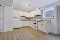 20613 66A AVENUE - thumbnail 34