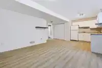 20613 66A AVENUE - thumbnail 36