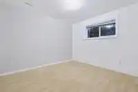 20613 66A AVENUE - thumbnail 38