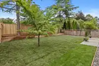 20613 66A AVENUE - thumbnail 39