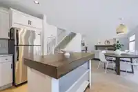 20613 66A AVENUE - thumbnail 5