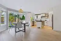 20613 66A AVENUE - thumbnail 7