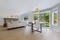 20613 66A AVENUE - thumbnail 9