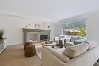 20613 66A AVENUE - thumbnail 10