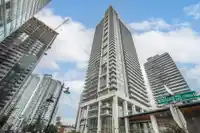 1801 657 WHITING WAY - thumbnail 1