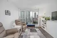 1801 657 WHITING WAY - thumbnail 2