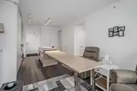 1801 657 WHITING WAY - thumbnail 11