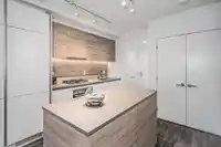 1801 657 WHITING WAY - thumbnail 12