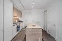 1801 657 WHITING WAY - thumbnail 13