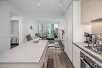 1801 657 WHITING WAY - thumbnail 15