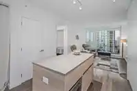 1801 657 WHITING WAY - thumbnail 16