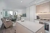 1801 657 WHITING WAY - thumbnail 17