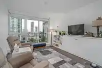 1801 657 WHITING WAY - thumbnail 3