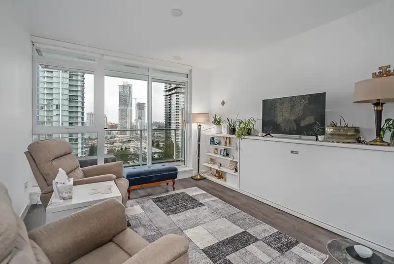 1801 657 WHITING WAY - photo 3 of 36