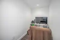 1801 657 WHITING WAY - thumbnail 22