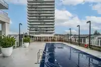 1801 657 WHITING WAY - thumbnail 26