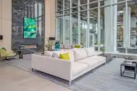 1801 657 WHITING WAY - thumbnail 27