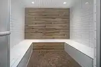 1801 657 WHITING WAY - thumbnail 31