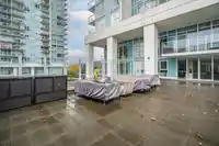 1801 657 WHITING WAY - thumbnail 33