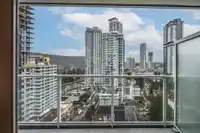 1801 657 WHITING WAY - thumbnail 8