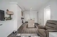 1801 657 WHITING WAY - thumbnail 10