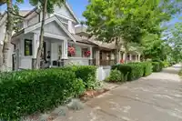 21069 83 AVENUE - thumbnail 2