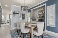 21069 83 AVENUE - thumbnail 12