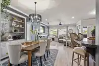 21069 83 AVENUE - thumbnail 13