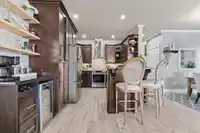 21069 83 AVENUE - thumbnail 14